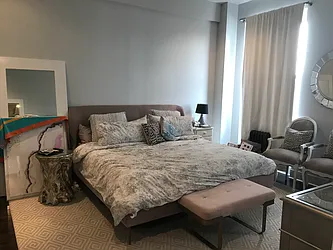 Rented by Triumph Property Group