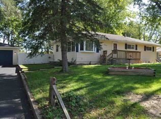 7050 Ralph Rd, Rockford, IL 61109