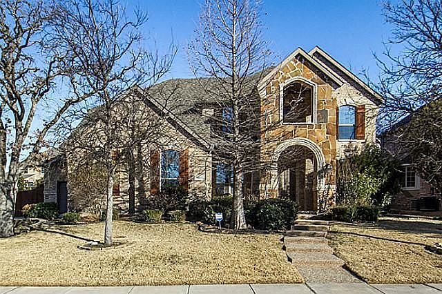 1st image of 3360 Castlewood Blvd