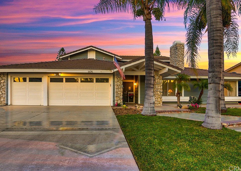 1st image of 1675 Laurel Canyon Cir