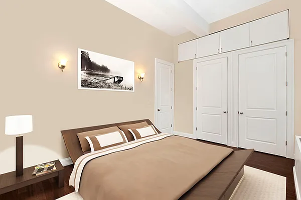 Sold by Douglas Elliman | media 17
