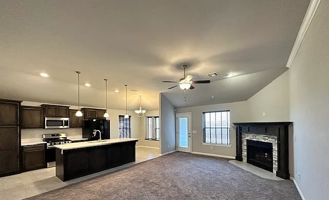 18320 Autumn Grove Drive - 1 — Photo 3