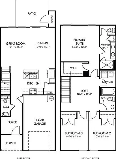 216 Joneshaven Dr — Photo 4