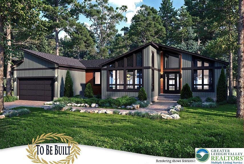 1st image of 501 L Warbler Ct