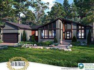 501 L Warbler Ct, Lehman Township, PA 18424