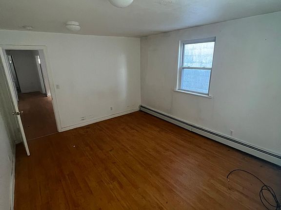 2nd image of 145 E Main St