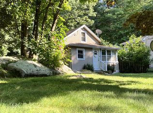 318 Union Ave, Bloomingdale, NJ