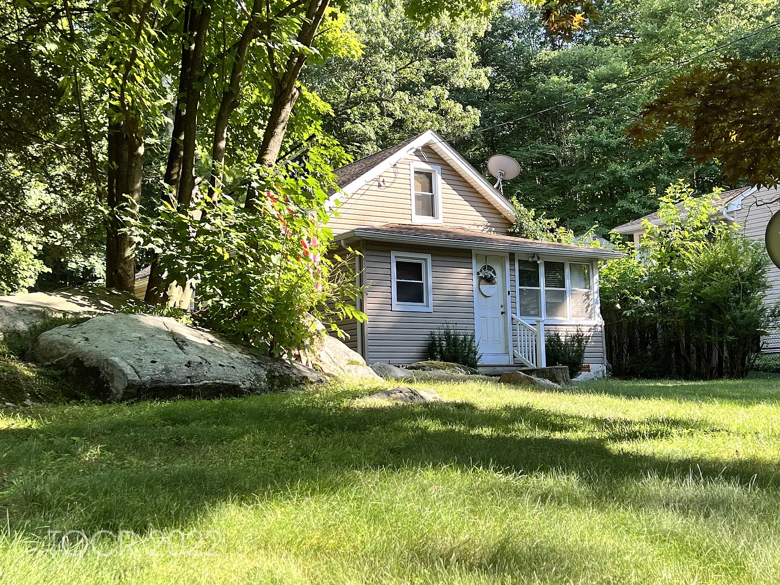 318 Union Ave photo 1