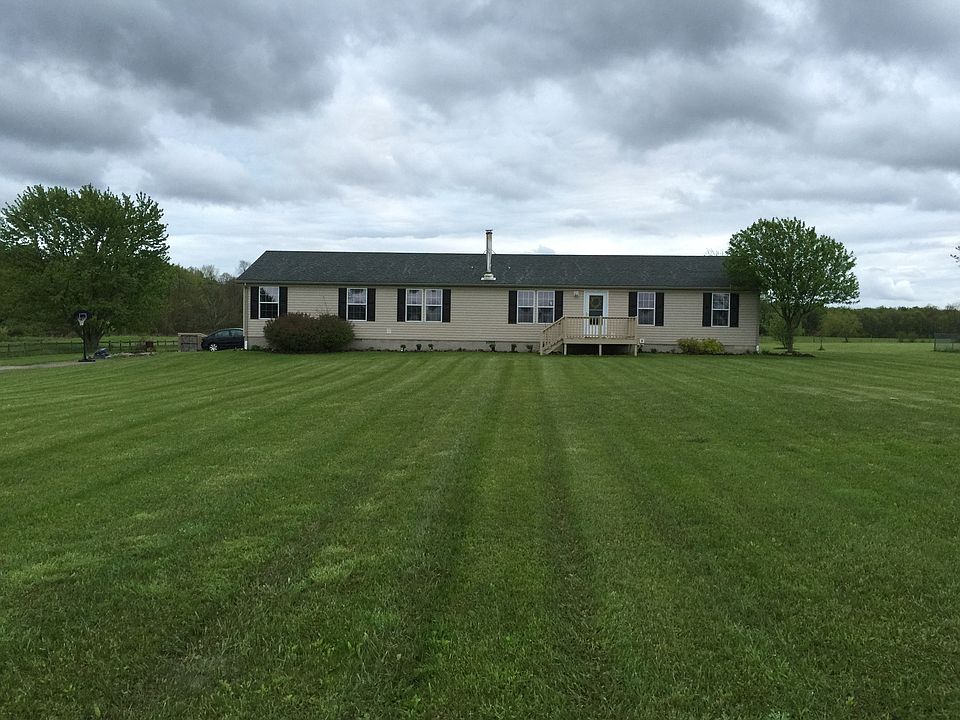 1st image of 1055 Us Highway 224