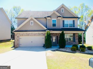 1980 Beyers Landing Dr, Buford, GA 30519