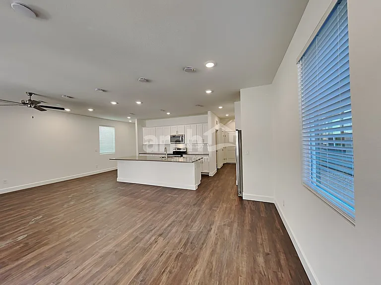 10453 Beaver Tail St — Photo 5