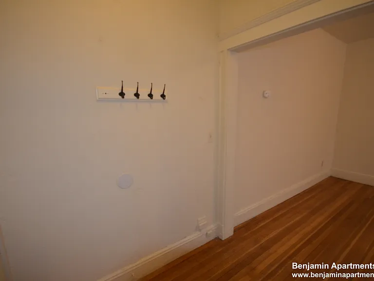 1634 Commonwealth Ave #35 — Photo 11