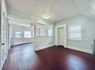 19-21 Lynwood Pl #21-5, New Haven, CT 06511