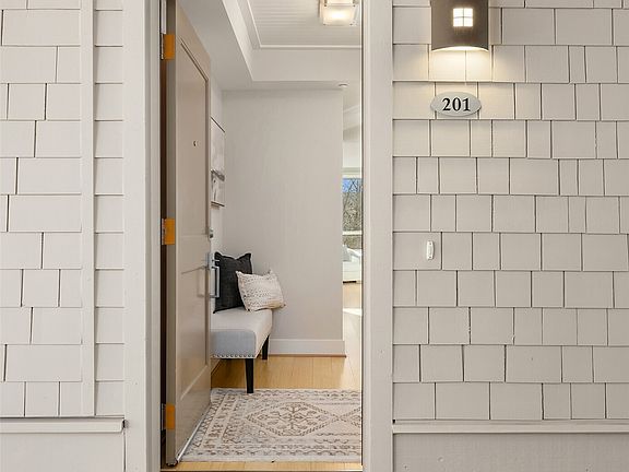 2nd image of 123 Bjune Drive #201