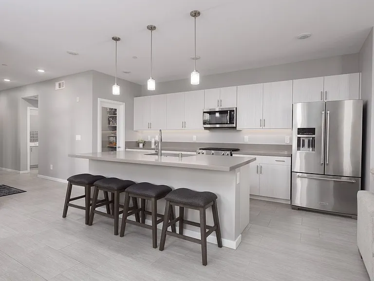 11272 Gravitation Dr #102 — Photo 11