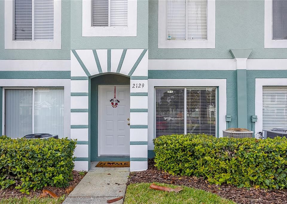 1st image of 2129 Fluorshire Dr