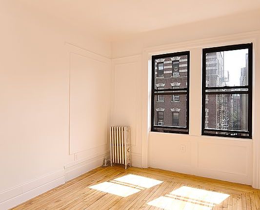 3rd image of 603 W 139th St APT 5B