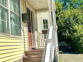 564 Black Rock Tpke, Fairfield, CT