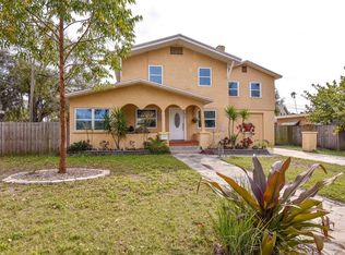 420 83rd Ave N, Saint Petersburg, FL 33702