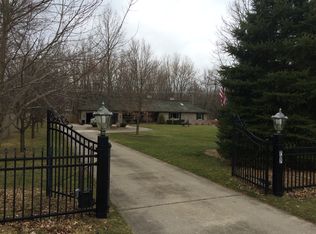 707 W Main St, Dewitt, MI 48820