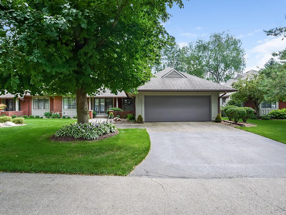 1st image of 6259 Heathmoor Ct SE