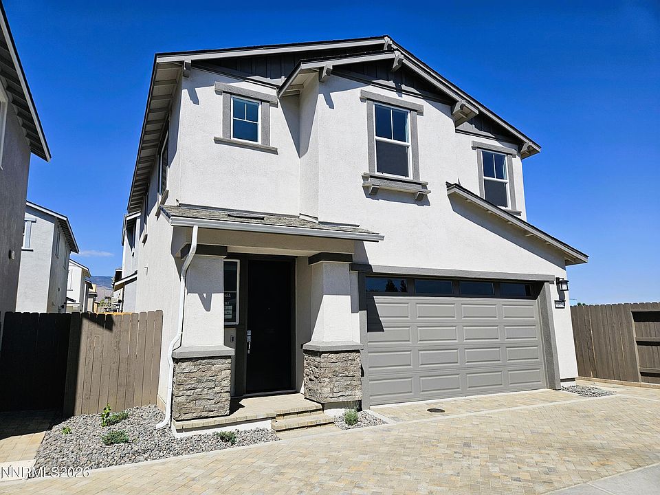 1st image of 487 Prosecco Way