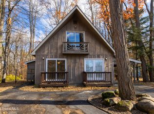 30 Woodard Ave, Hadley, NY 12835