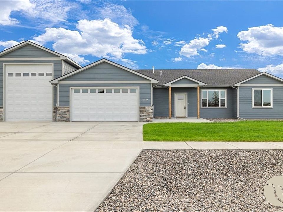 1st image of 2529 Whisper Wind Way