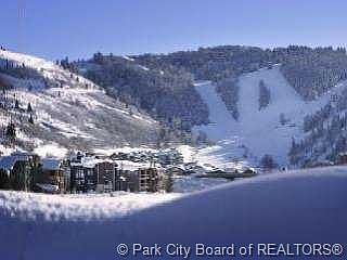 2nd image of 2880 Deer Valley Dr #6319