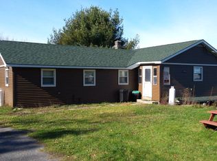 187 Russell Rd, Cadyville, NY 12918