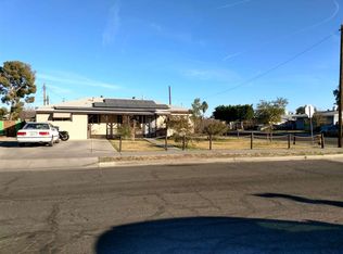 1995 S 10th Ave, Yuma, AZ 85364