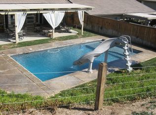 216 Red River Dr, Paso Robles, CA 93446