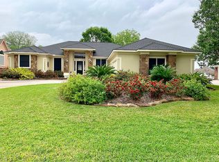12396 Longmire Cv, Conroe, TX 77304