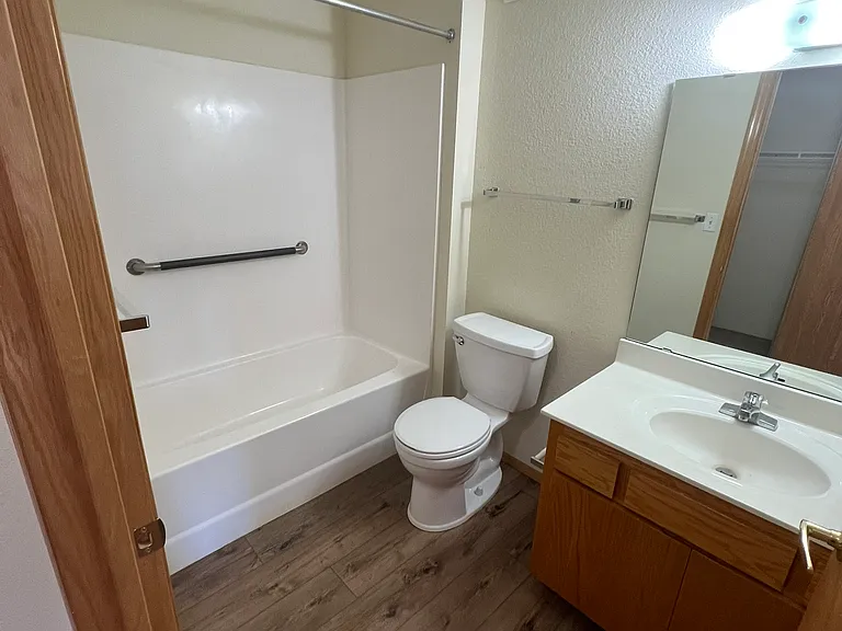 Rosoto Villa — Photo 92