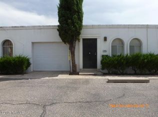 3606 E 4th St, Tucson, AZ 85716