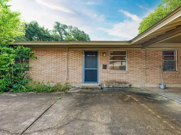(undisclosed Address), Austin, TX 78703
