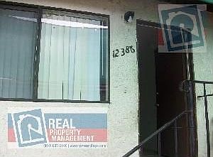 1st image of 12386 Lakeshore Dr