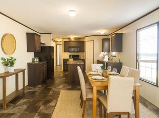 29985 Rousseau Dr, Novi, MI 48377