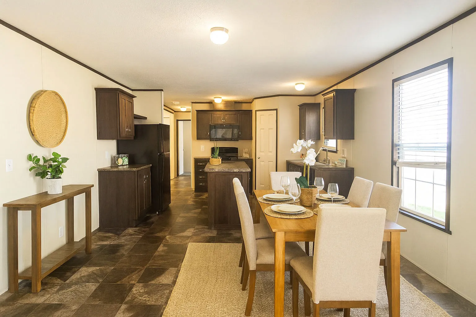 29985 Rousseau Dr photo 1