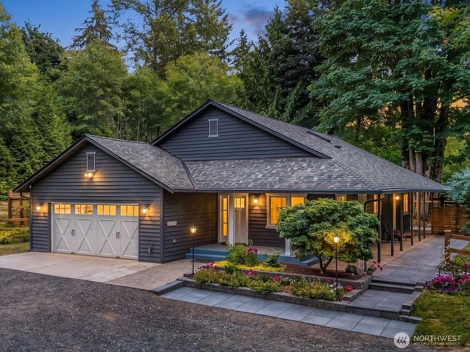 1st image of 13530 284th Avenue NE