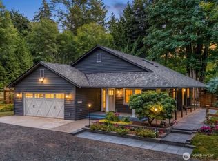 13530 284th Ave NE, Duvall, WA 98019