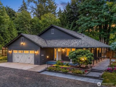 13530 284th Avenue NE, Duvall, WA, 98019