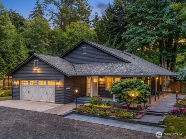 13530 284th Avenue NE, Duvall, WA 98019