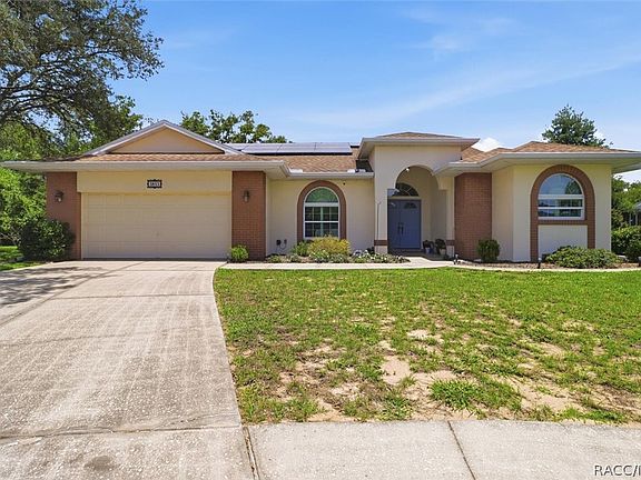 2nd image of 3843 W Northcrest Ct