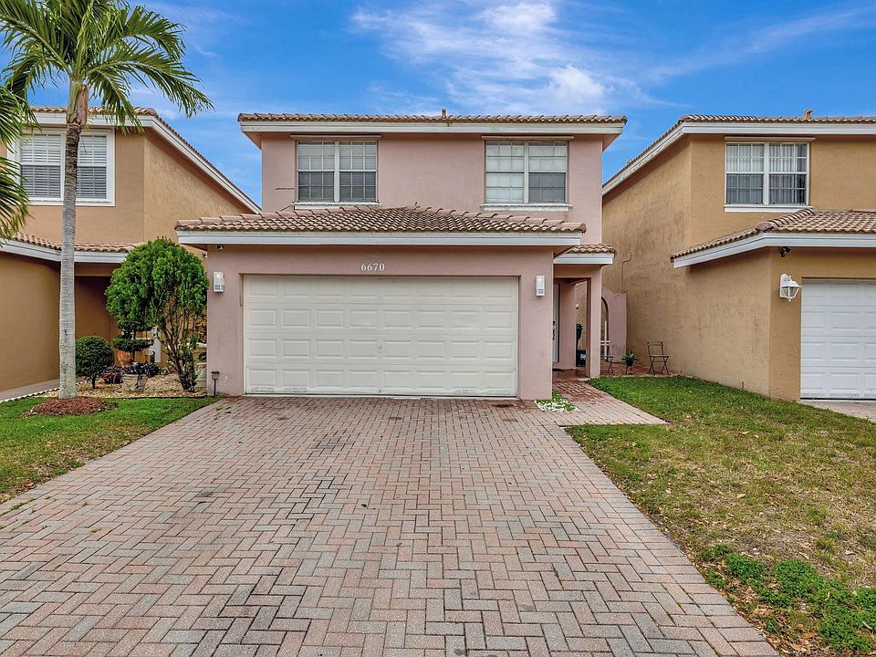 1st image of 6670 NW 38th Drive