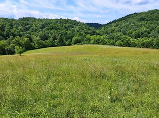 Tickle Pink Ln, Rural Retreat, VA 24368