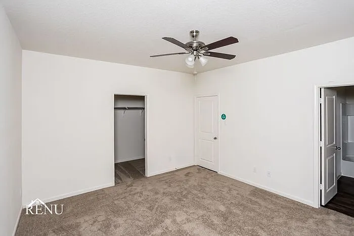 747 Oakhurst Dr #747OD — Photo 16