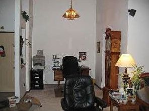 3rd image of 6740 180th St APT 2-E