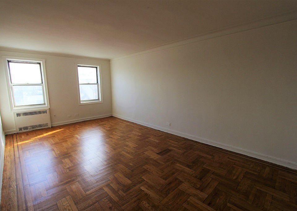1st image of 4750 41st St APT 4D