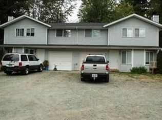 26710 Van Brocklin Rd #A-B, Monroe, WA 98272